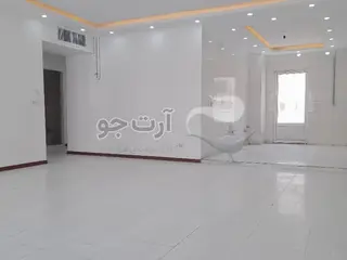 پردیس آپارتمان شخصی ساز 100متر و 120 متر/ نوساز