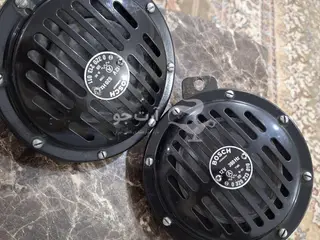 بوق