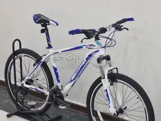 دوچرخه بِلَست مدل FORCE سایز 26
