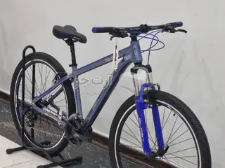 دوچرخه بلست مدل QUANTUM - کوانتوم / سایز 29