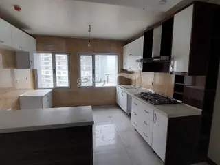 رهن و اجاره آپارتمان 80 متری 2 خوابه در سرو آزاد 