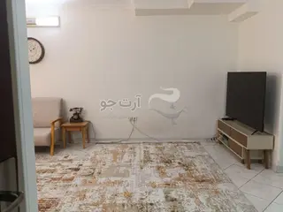 رهن و اجاره آپارتمان در شهرک نفت (منطقه 1) 