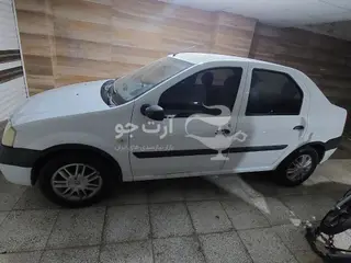 .پارس تندر مدل 94