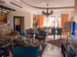 خرید و فروش متراژ آپارتمان  : 320 متر 