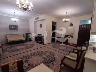 رهن و اجاره اجاره/واحد/85/متری/2خواب 