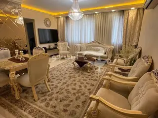 رهن و اجاره آپارتمان 78 متری 2 خوابه در سیزده آبان 
