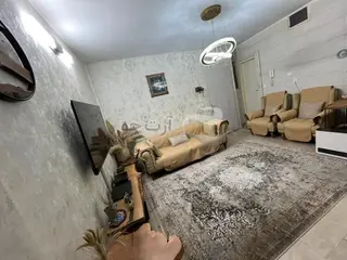 رهن و اجاره 45 متری 1 خواب 