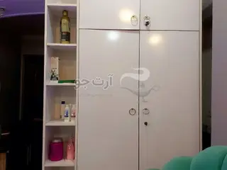 تجهیزات سالن زیبایی