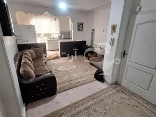 رهن و اجاره کامل یک واحد آپارتمان 50متری شهرک قائمیه 