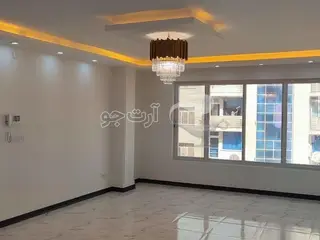 رهن و اجاره 96 متر بازسازی شده فول امکانات 