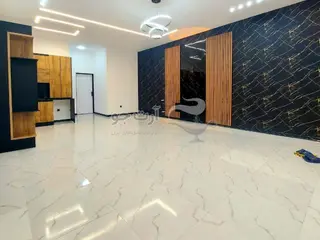 خرید و فروش ویلا300 متری تریبلکس نماسنگ چهارخوابه 