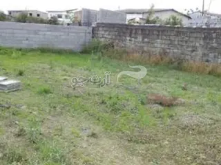 3هکتارزمین کشاورزی دارای چاه آب برقی