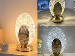شب خواب لمسی 3حالته صدف