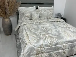 روتختی مخمل عروس