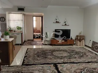 خرید و فروش آپارتمان 80 متری 2 خوابه خلیج فارس 