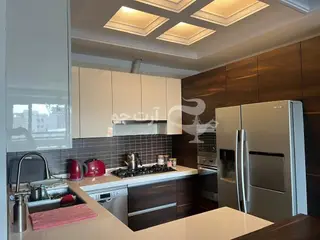 رهن و اجاره 95 متر / دو خوابه / گیشا / کامل 