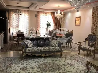 رهن و اجاره شهرک راه ـ3خواب ـتک واحدی 