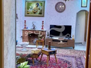 اجاره روزانه مبله در نواب