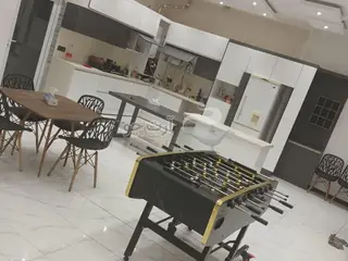 اجاره روزانه/هفتگی/ماهانه 75 هکتار در مهرویلا