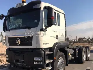 پیلسان ده چرخ کمپرسی