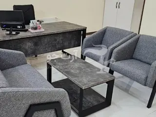 نیم ست مبلمان کات اقساط