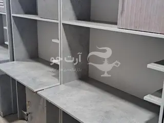 میز تحریر 7878