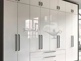 کمد دیواری،کلوزت،کلوزت روم