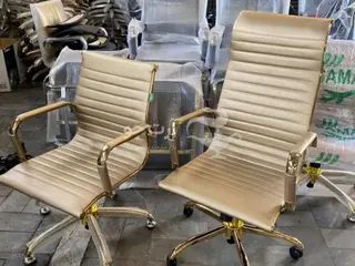 مبل اداری چستر صندلی میز تی وی چوب گل میخ پیچ مدرن