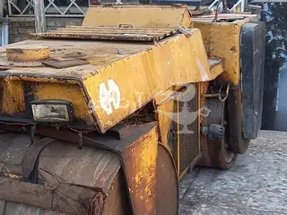 اجاره غلطک ،میکسر ،بالابر،کومپکتور،کارتر