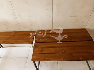 کرسی