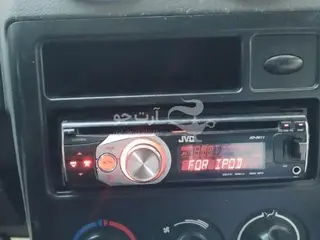 ضبط جی وی سی