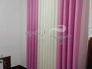 پرده پانچ با قیمت واقعی پرده پذیرایی