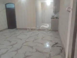 اجاره و رزرو ویلا، سوئیت و خانه 80 متری 1 خوابه در طبرسی شمالی 