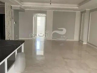 خرید و فروش آپارتمان 160 متر در شهرک غرب 