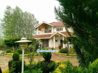 خرید و فروش وبلاباغ 