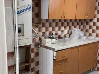 اجاره و رزرو ویلا، سوئیت و خانه منزل مرکز شهر دسترسی اسان 