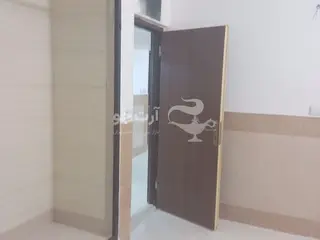 اجاره و رزرو ویلا، سوئیت و خانه قمصر کاشان 
