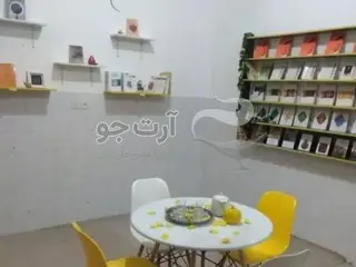 میز و صندلی ناهارخوری کافه رستوران اشپزخانه