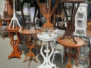 میزتلفن و میزخاطره در تنوع طرح