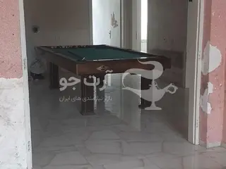 اجاره و رزرو ویلا، سوئیت و خانه 305 متر هلال احمر 180 متر بنا 