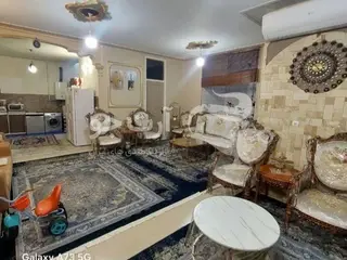 اجاره و رزرو ویلا، سوئیت و خانه همکف /150متر/فول امکانات/محدوده70متری 