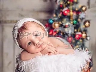 جذب همکار ادیتور و کار آموز