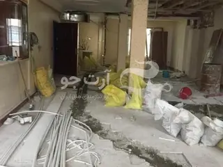باز سازی ساختمان،مشارکت در ساخت،مدیریت پیمان