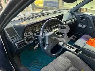 کاتلاس 1990