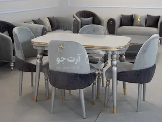 مدل نیو بوگاتی