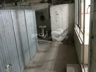 اجاره و رزرو ویلا، سوئیت و خانه منزل مسکونی 50 میلیون رهن 5میلون 