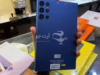 تبلت آکبندcidea cm822حافظه512صفحه8اینچ