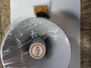 انواع بلندگو دستی شارژی باطری کاسبی