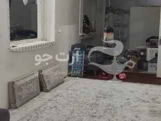 اجاره و رزرو ویلا، سوئیت و خانه 144 متری در توحید 