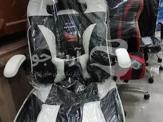 صندلی گیمینگ